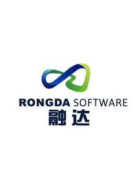 杭州融達軟件開發(fā) 引領計算機軟硬件一體化創(chuàng)新