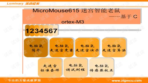 電腦鼠原理與硬件開發(fā)文檔資源指南 聚焦CSDN下載與軟硬件開發(fā)實踐
